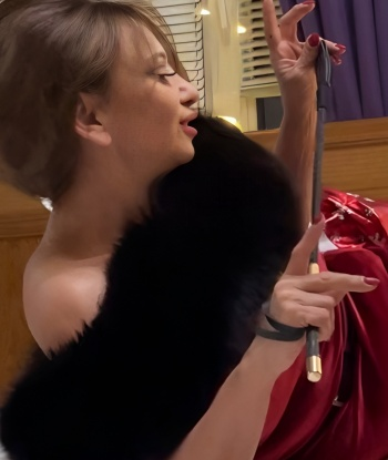 Анкета проститутки Оксаночка - город Владивосток, 57 лет, №2600